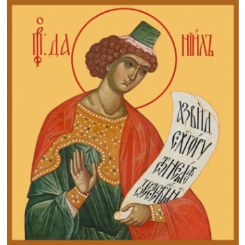 ������ ������, ����� (���.06027)