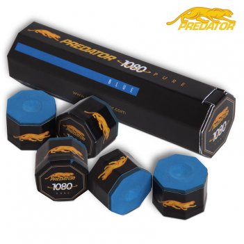  predator 1080 pure blue 5.