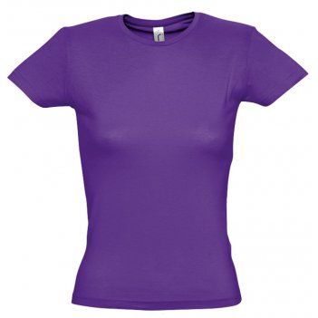   miss 150, -