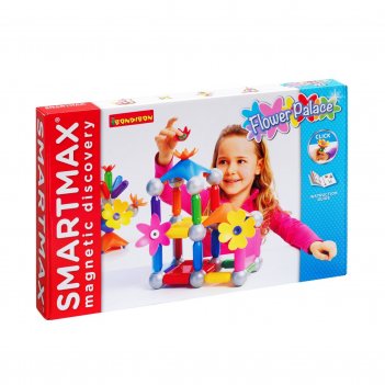   -   bondibon smartmax, 