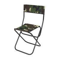    green glade 330, 