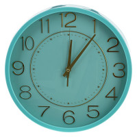   , L29,5 W4 H29,5 , (1x  .)