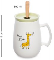 Mug-309/2 