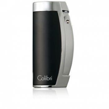  colibri enterprise 3 jet qtr-115001