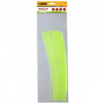   ,   2   30 , 50  flex cord denze