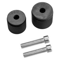          , d: 20 , 25  kronwerk