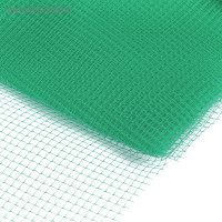  , 2 x 10 ,   6 x 6 ,  , , , Greengo