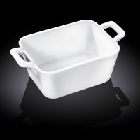    Wilmax England,  ,  15x9.5 