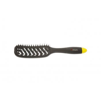    banana black  dewal bnn94