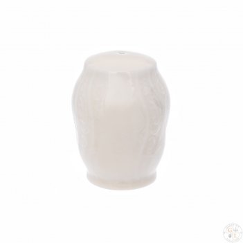  bernadotte  be-ivory 7 