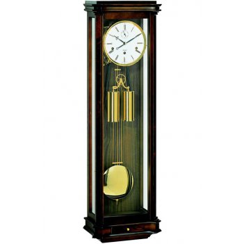    kieninger 2171-23-01