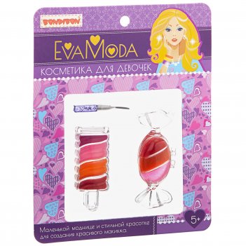 Eva moda.       , 4  - 
