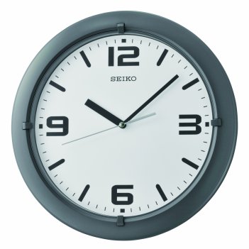   seiko qxa767nn