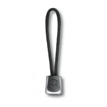    victorinox 4.1824