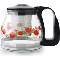   bekker bk-7625, 0.7 
