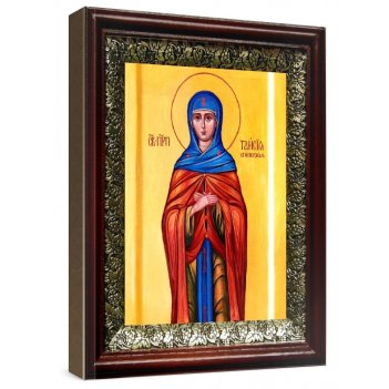 ����� ������ ���������� (19�22), ������ ����