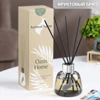  oasishome01fruitybreeze,100,