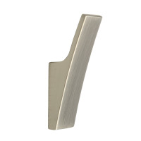   cappio asphodel, ,  