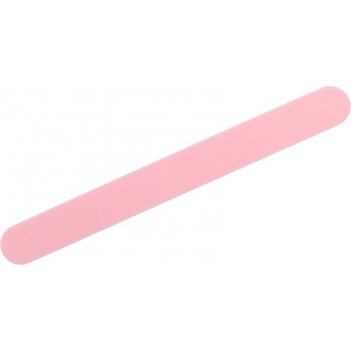  y sbf 030 p  , , 400
