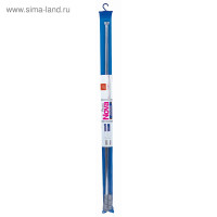    ,   115 - 220 ,  