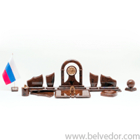   3  1 (, , ), L30 W15 H5 