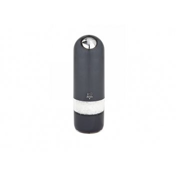  alaska quartz peugeot  , 17 ,  