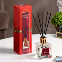   areon sticks premium mosaik,  aristokrat 150 