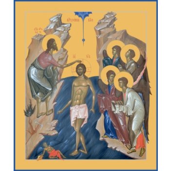 ����������� ��������, ����� (���.06608)