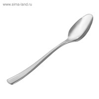   Nadoba Kveta, 3 