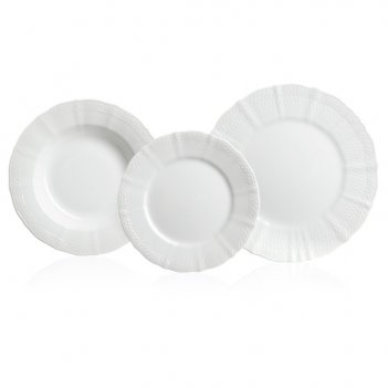   noritake    4  12 
