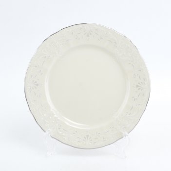   bernadotte   be-ivory 17 (6 )