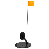   d=190 ,  ,   , 10 ., 