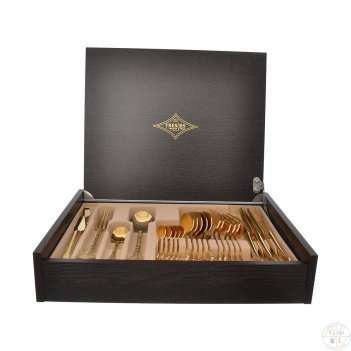    brignani spring full gold 24 