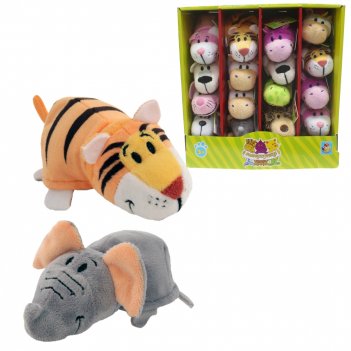 1toy . 12  21 -,