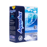     Aquarius  1800 
