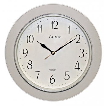   la mer gd 003025