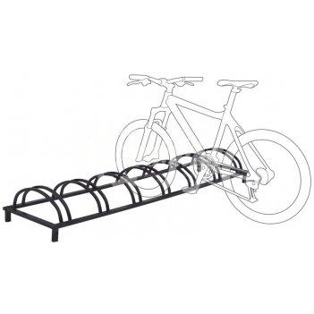   velo-3  7   3-4 
