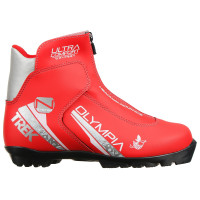   TREK Olimpia, NNN, . 36,  