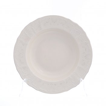    bernadotte   be-ivory 23 (6 )