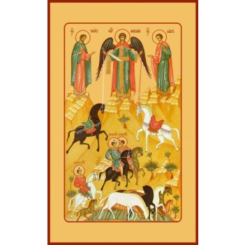 ���� � ����� � �����, ����� (���.04612)