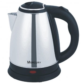 . mc-6725 2...2000. .