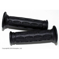   progrip 713 road