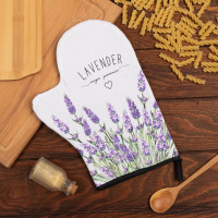 - lavender 2028,, 100% /,  250/2
