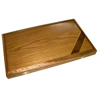 ������� EB-177 B/55 zebra 120/180 GRIT ����������������