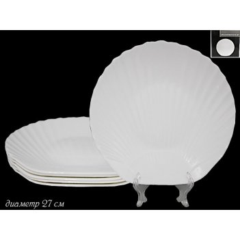    27  lenardi , ,  , , 1 