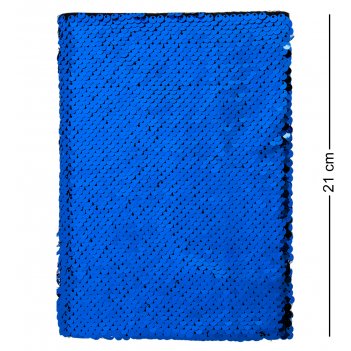Nb-03/ 6   