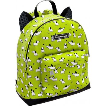  44883 erichkrause easyline mini animals 6 l dogs 