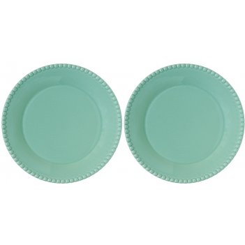  2    19   2  easy life tiffany, , 