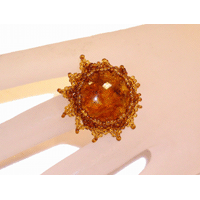 ���� ���������� (���� C.J.C)