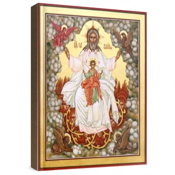 ������������ ������ - ��������� (���������� �����)